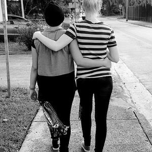 Meet your Posher, Ashley nichole