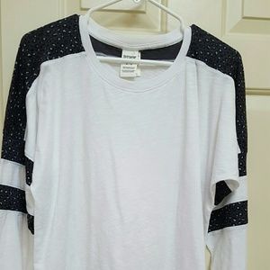 Victorias Secret PINK Top - Medium NWT