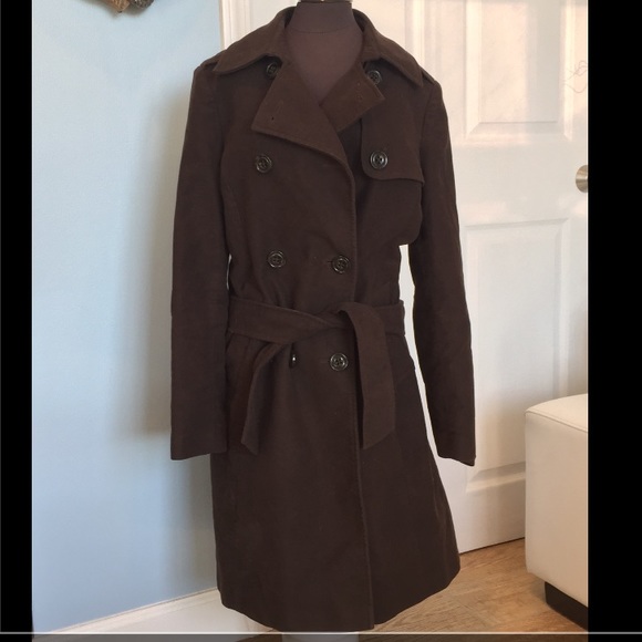 GAP Coat