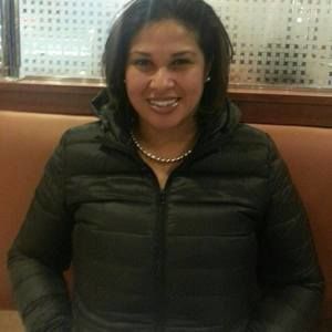 Meet your Posher, Anel