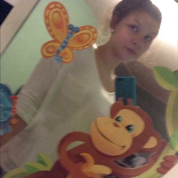 Button back - Picture 3 of 4