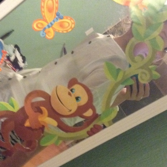 Button back - Picture 4 of 4