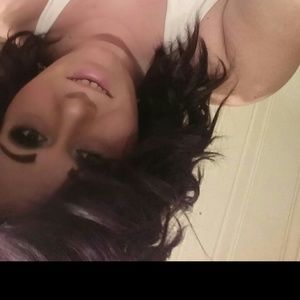 Meet your Posher, Emilee