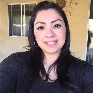 Meet your Posher, Karla