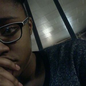 Meet your Posher, Jodi