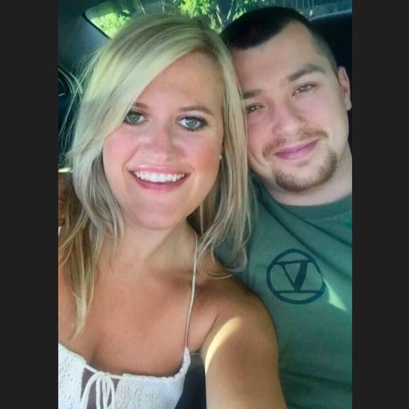 Meet your Posher, Lyndsay