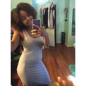 Meet your Posher, Beyonce