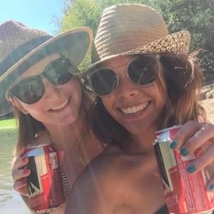 Meet your Posher, Bea