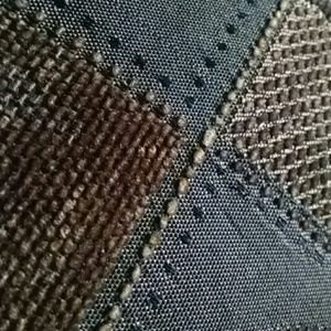 Meet your Posher, Eileen