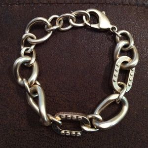 Jewelmint bracelet