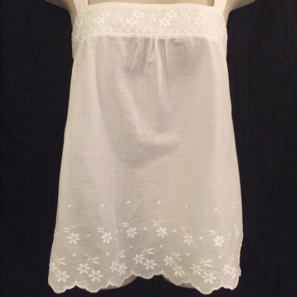 AMERICAN EAGLE TANK TOP