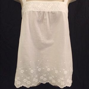 AMERICAN EAGLE TANK TOP