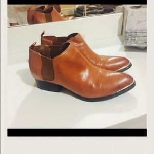 Bundle for @coachod!