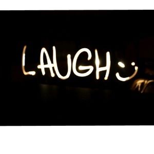 Meet your Posher, Aly