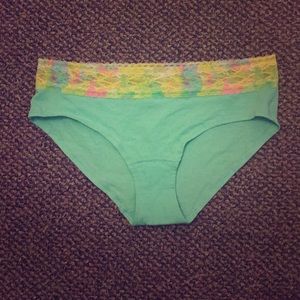 3 items for $10