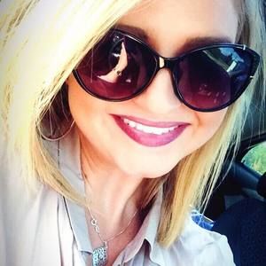 Meet your Posher, Savannah