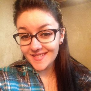 Meet your Posher, Jesse