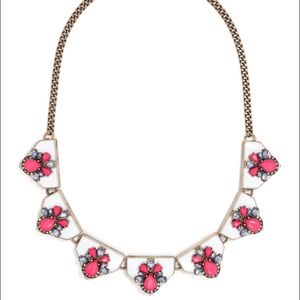 Athena Tab Strand from Baublebar