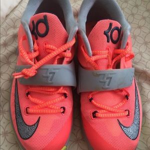 KD 5y