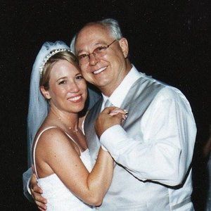 Meet your Posher, Kendra