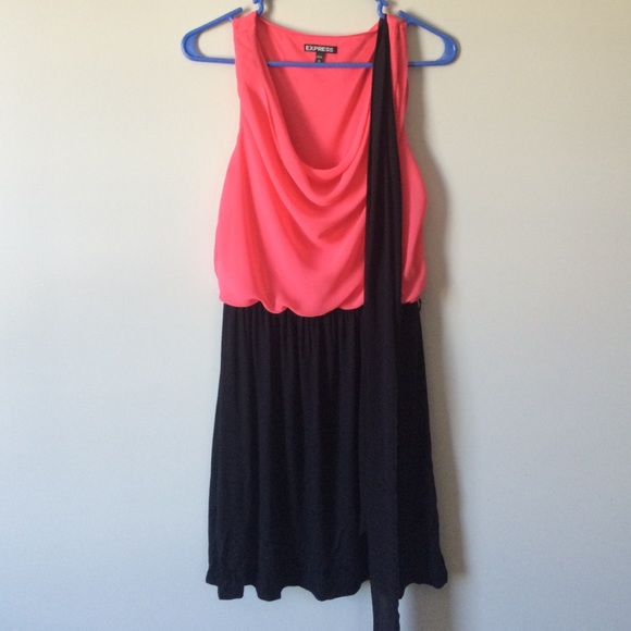 SALE🔥🔥Express dress