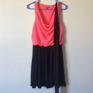 SALE🔥🔥Express dress