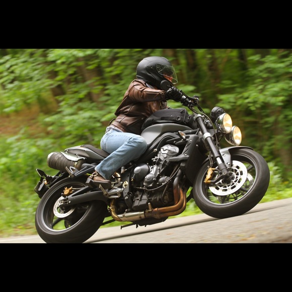 🎏lil milo Suggested User. stop in & say hi🎏 - Picture 3 of 4