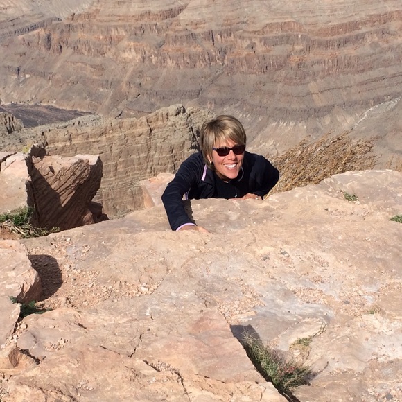 🎏lil milo Suggested User. stop in & say hi🎏 - Picture 4 of 4