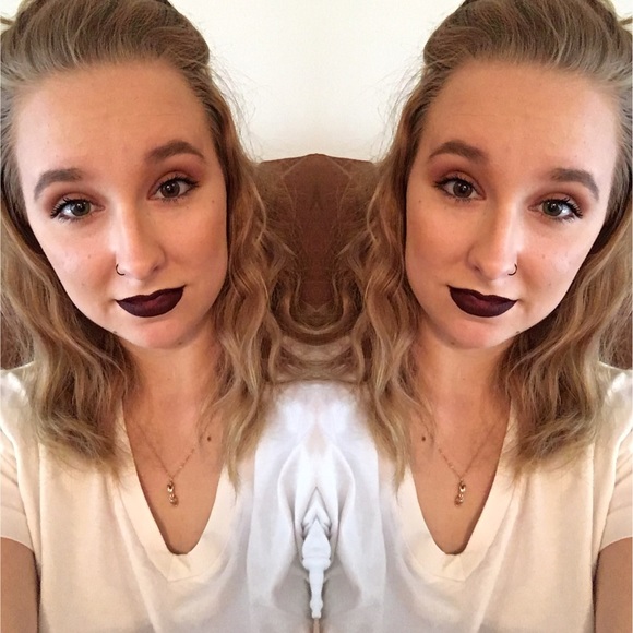 Meet your Posher, Janae