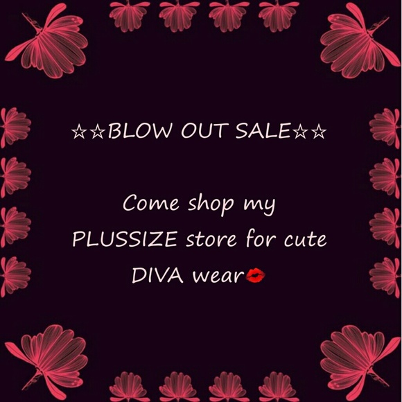 SALE SALE SALE....COME SHOP **JUST REDUCED**
