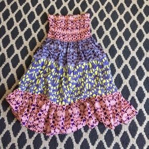 Victoria secret dress