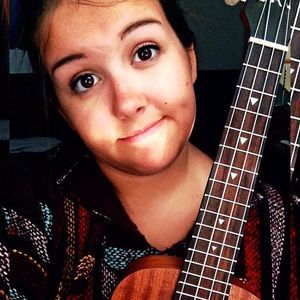 Meet your Posher, Sydney