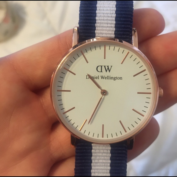 watch