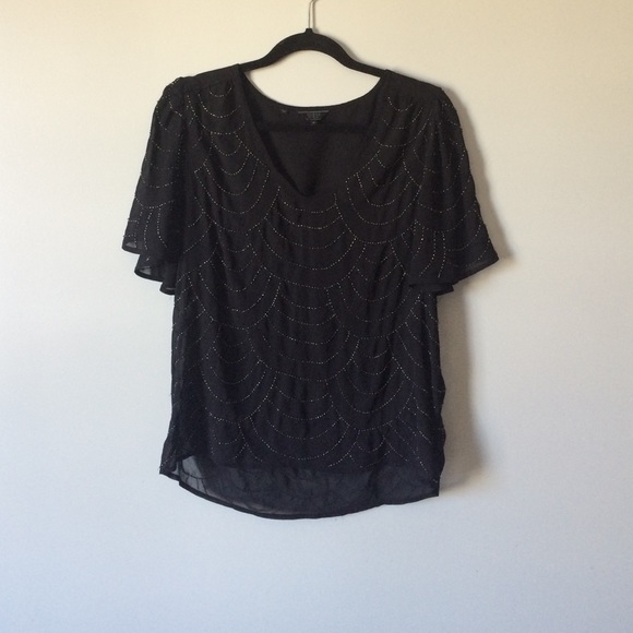 Guess top - Picture 1 of 2