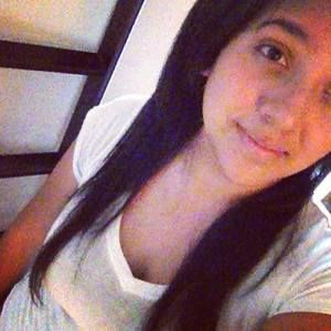 Meet your Posher, Lizbeth