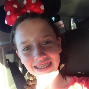 Meet your Posher, Lux