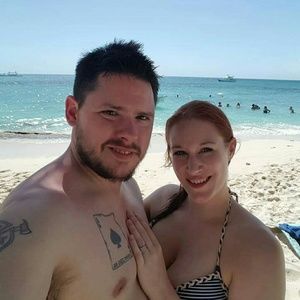 Meet your Posher, Krista