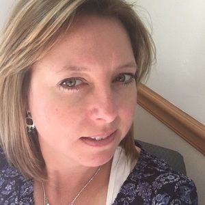 Meet your Posher, Gina