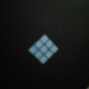 Meet your Posher, Felix