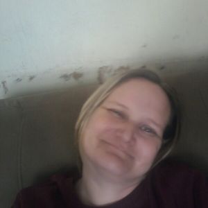 Meet your Posher, Carrie