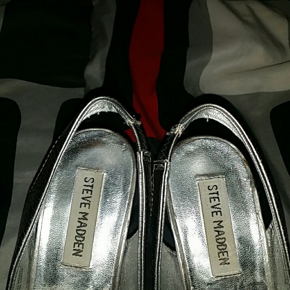 Sold - Picture 4 of 4