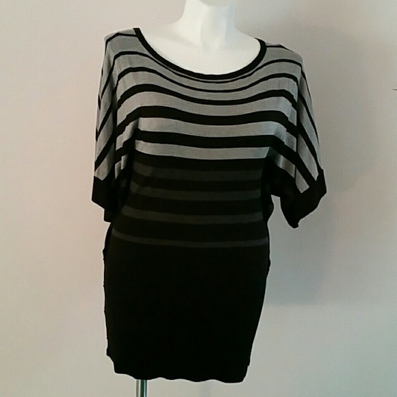 Sweater by White House Black Market