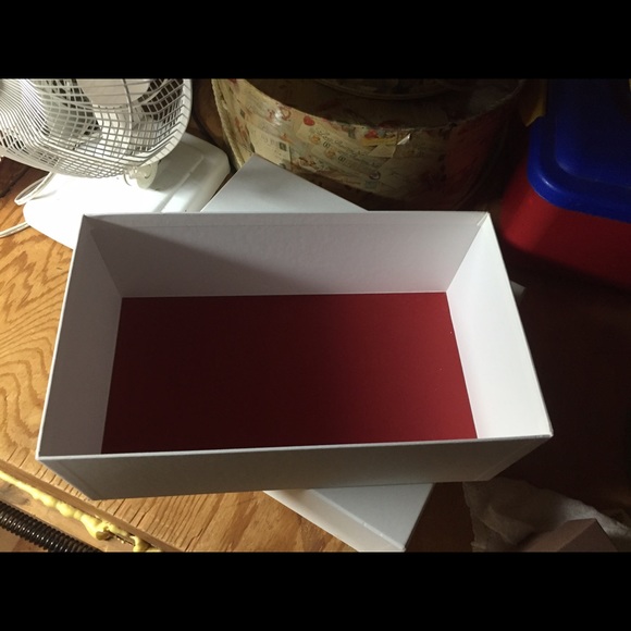 Celine boxes - Picture 3 of 3