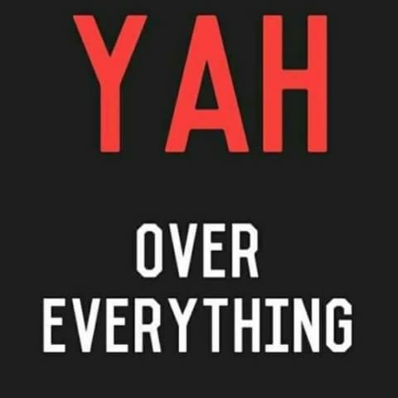 Meet the Posher Other - Meet your Posher, Gina