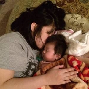 Meet your Posher, Na