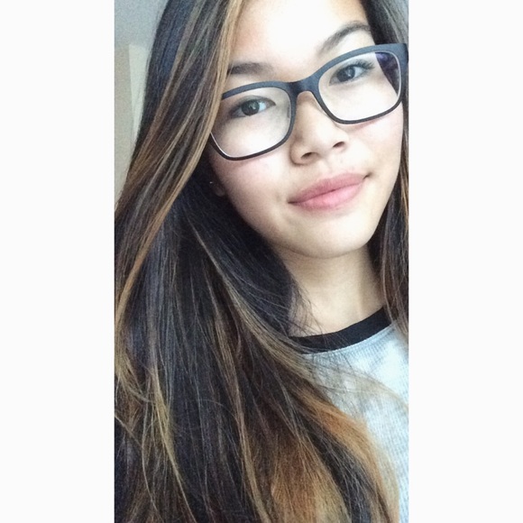 Meet your Posher, Samantha - Picture 1 of 1