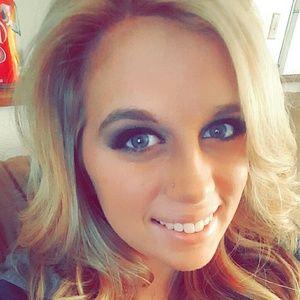 Meet your Posher, Autumn