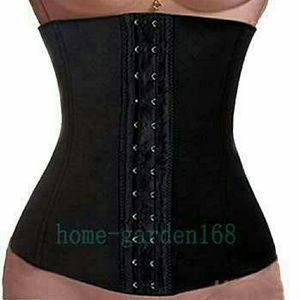 MEdium Waist trainer