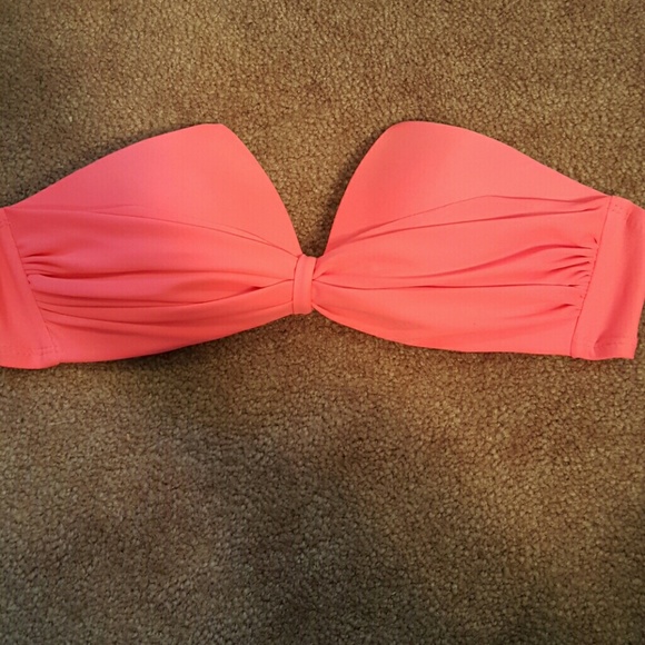 Bikini Top