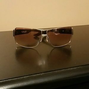 Fox Sunglasses